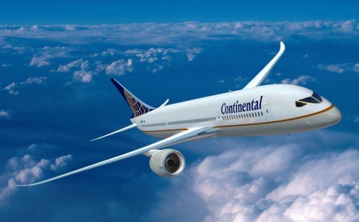 青县至泰国机场航空托运